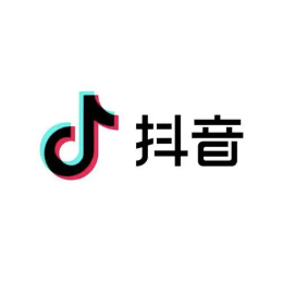 庄浪云仓抖音卖家产品入仓一件代发货