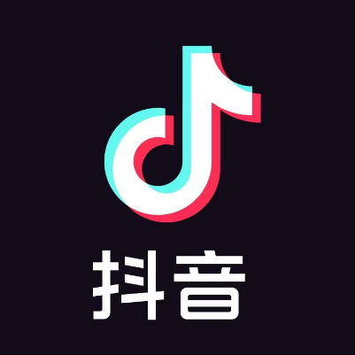 庄浪抖音云仓一件代发，抖音电子面单快递仓储代发