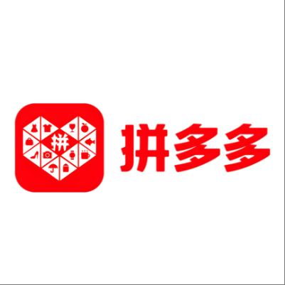  庄浪拼多多云仓一件代发，拼多多电子面单快递仓储代发