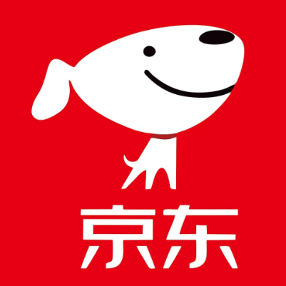  庄浪京东云仓一件代发，京东电子面单快递仓储代发