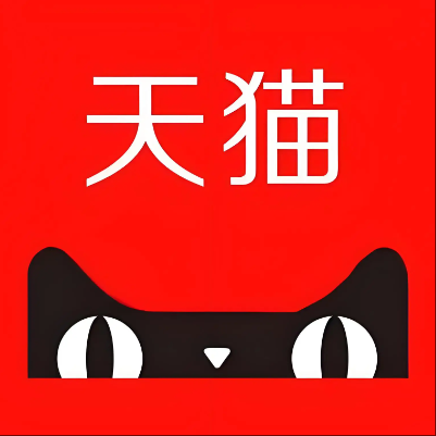庄浪天猫云仓一件代发，天猫电子面单快递仓储代发