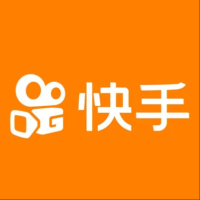  庄浪快手云仓一件代发，快手电子面单快递仓储代发